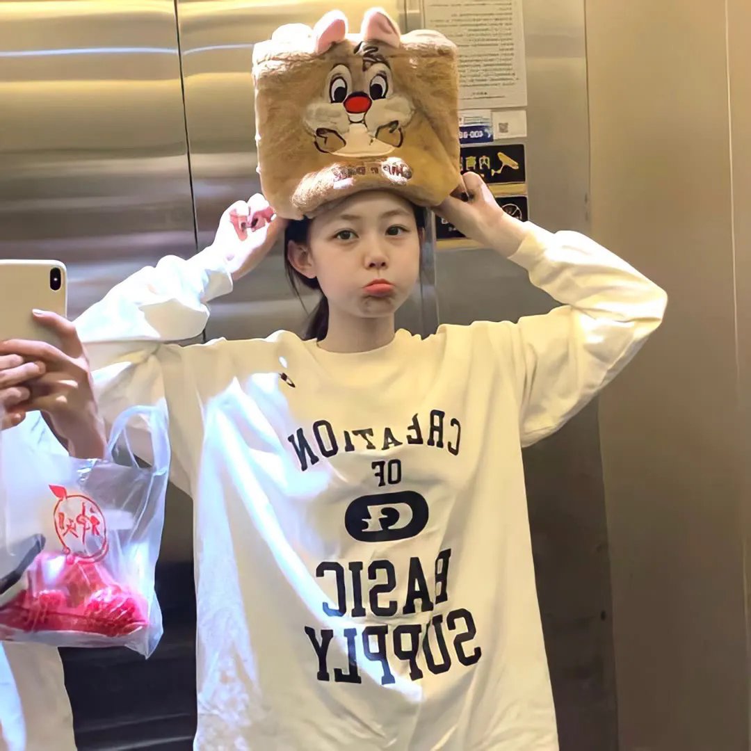 假千金回村后被四个哥哥团宠