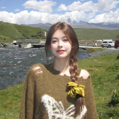 枭宠成瘾报告少帅夫人找到了