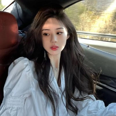 抢我的点石成金你咋还哭上了