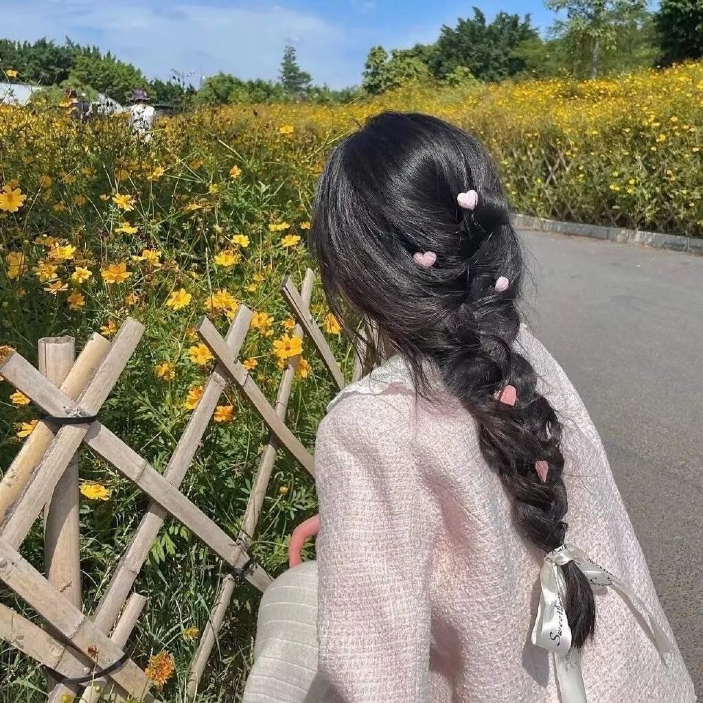 无人生还的婚姻