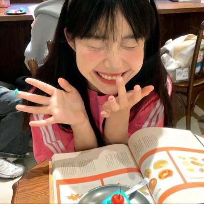 剧场版Tropical-Rouge!光之美少女雪之公主与奇迹指环！