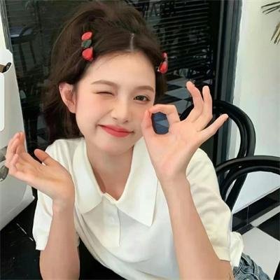 心声泄露，真千金逆袭成团宠