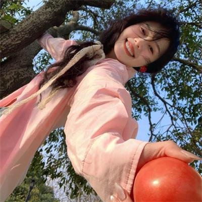 三国开局抽到秦良玉