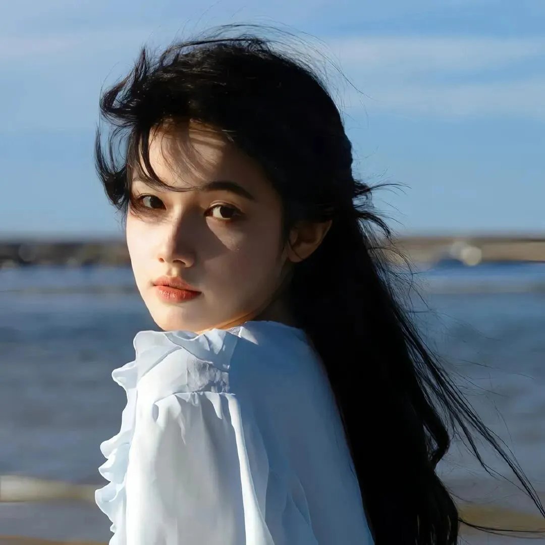 切尔诺贝利第一季