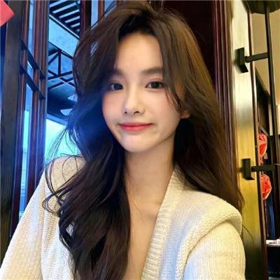 许你良辰岁岁安