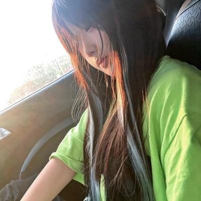 杰克·莱恩第四季