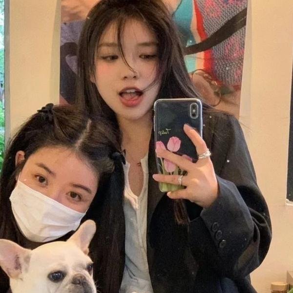 贫嘴小8之东丽湖恋曲