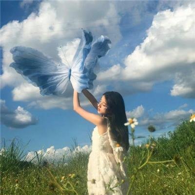 八零：恰回那年婚礼时