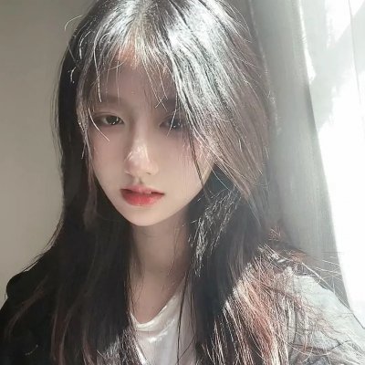 少女前线 人形小剧场第二季